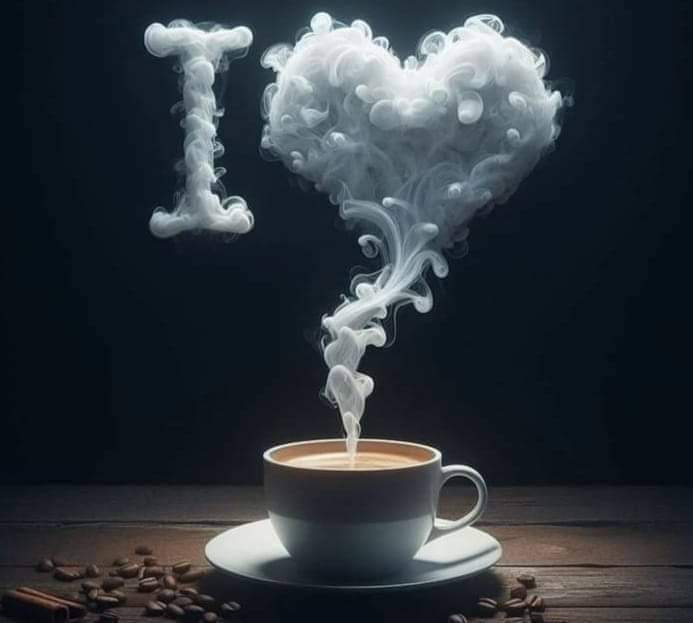 مت پوچھ ساقی، ان کے میخانے کا پتہ 
ان کے شہر کی چائے بھی نشہ دیتی ہے
🖤