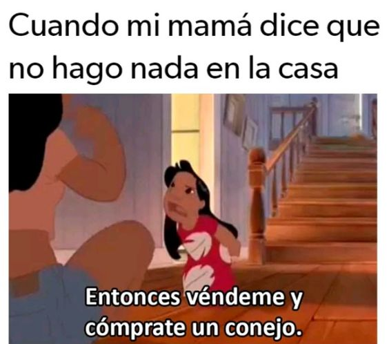 claro maaaaaa