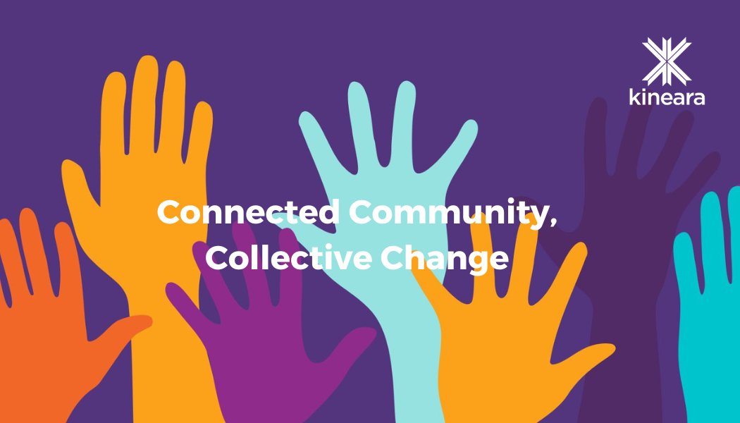 🚨 New Group Alert! 🚨
Are you or someone you know living in temporary accommodation in London? Join our Facebook Group for support, resources, and connection. Let's navigate this journey together! 🌟

👉 Join here ow.ly/XN1K50SrF6Y
#TemporaryAccommodation #Community