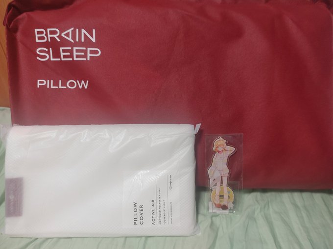 ใใฃใใใจใฉใใใผใฃ!
่ฆใ็ฎใใตใใใ ใใฉใ้ ญ็ฝฎใใฆๅฏ่ปขใใฃใฆใฟใใจใชใใๅผพๅใใตใใใชใใใใฃ
ใญใใกใใใขใฏในใฟใใใฃใกใใใใใใฃ!
ไปๆฅใใใใฃใใไฝฟใฃใฆใญใใผใจใใใใพใใฃ
#ใใฌใคใณในใชใผใใใญใผ
#ๅ ๅนกใฏใญใ