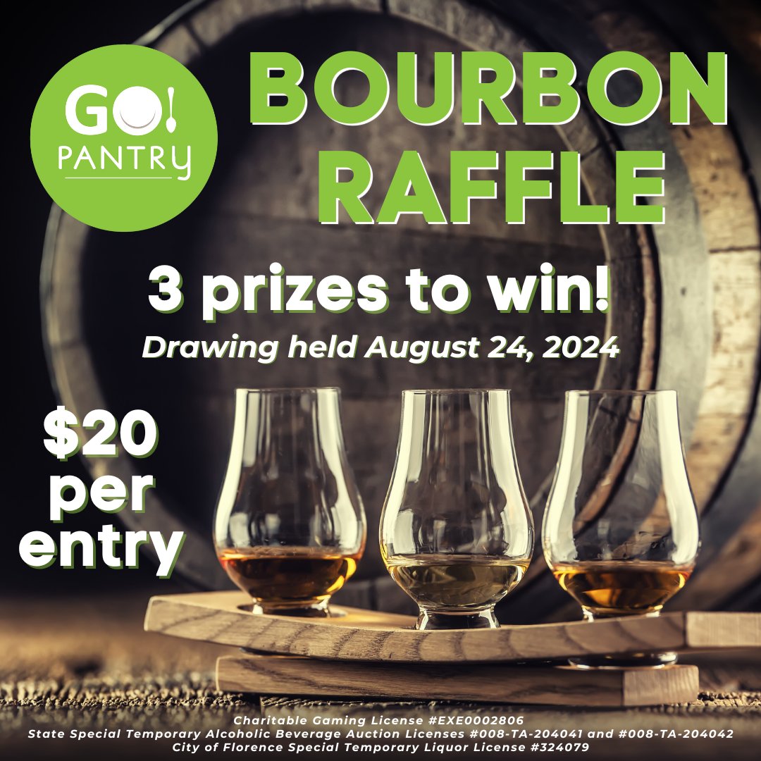 Go Pantry tweet media