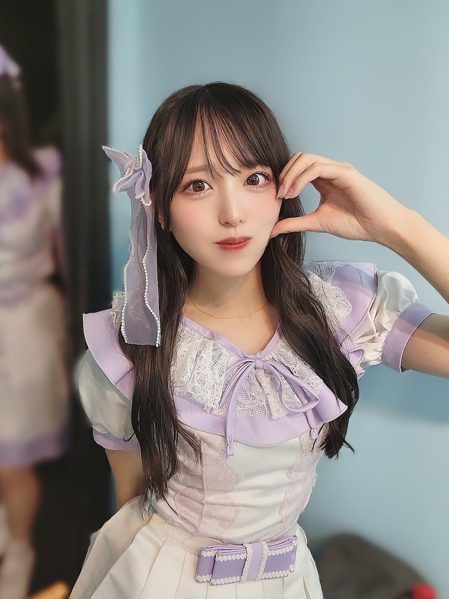 rio__DM's tweet photo. なまらかわいいねちょうだい？？💖 https://t.co/jwTmsCJzfX