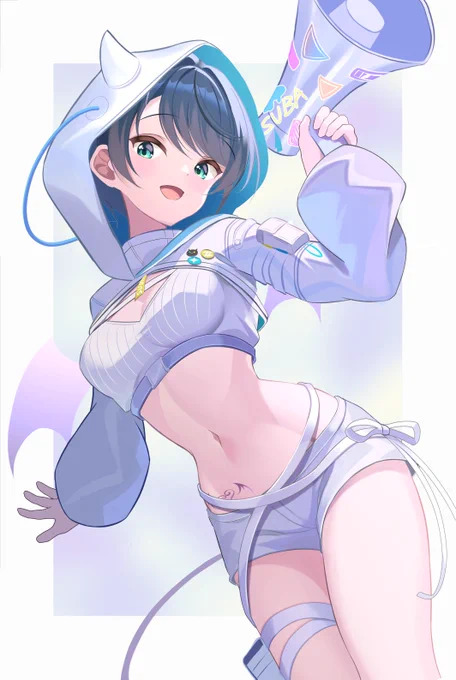 ×あなたはどっち派?#プロテインザスバル 