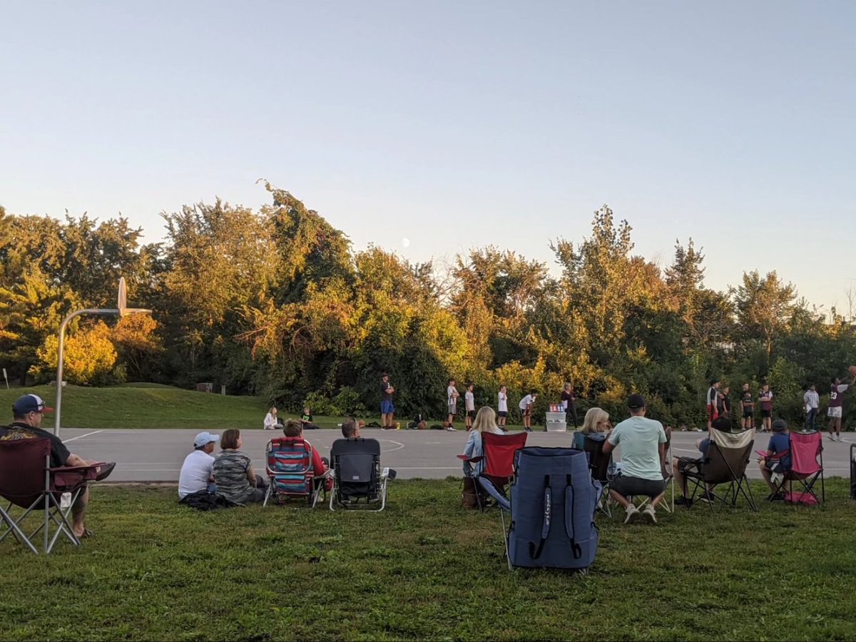 ONL Basketball tweet media