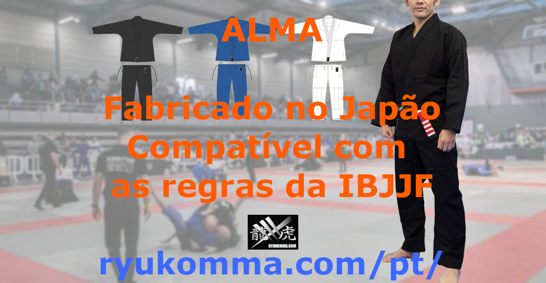 ryukomma's tweet photo. Kimono de jiu-jítsu, fabricado no Japão, em conformidade com as regras da IBJJF https://t.co/RtsQRd2bt8
#FabricadoNoJapão #QualidadeDoJapão #CompatívelComAsRegrasDaIBJJF #Kimono #ParaCompetição #FornecimentoDeArtesMarciais #RyukoMMA #DragãoTigre #Ikebukuro #Tóquio https://t.co/G7qzEjC47O