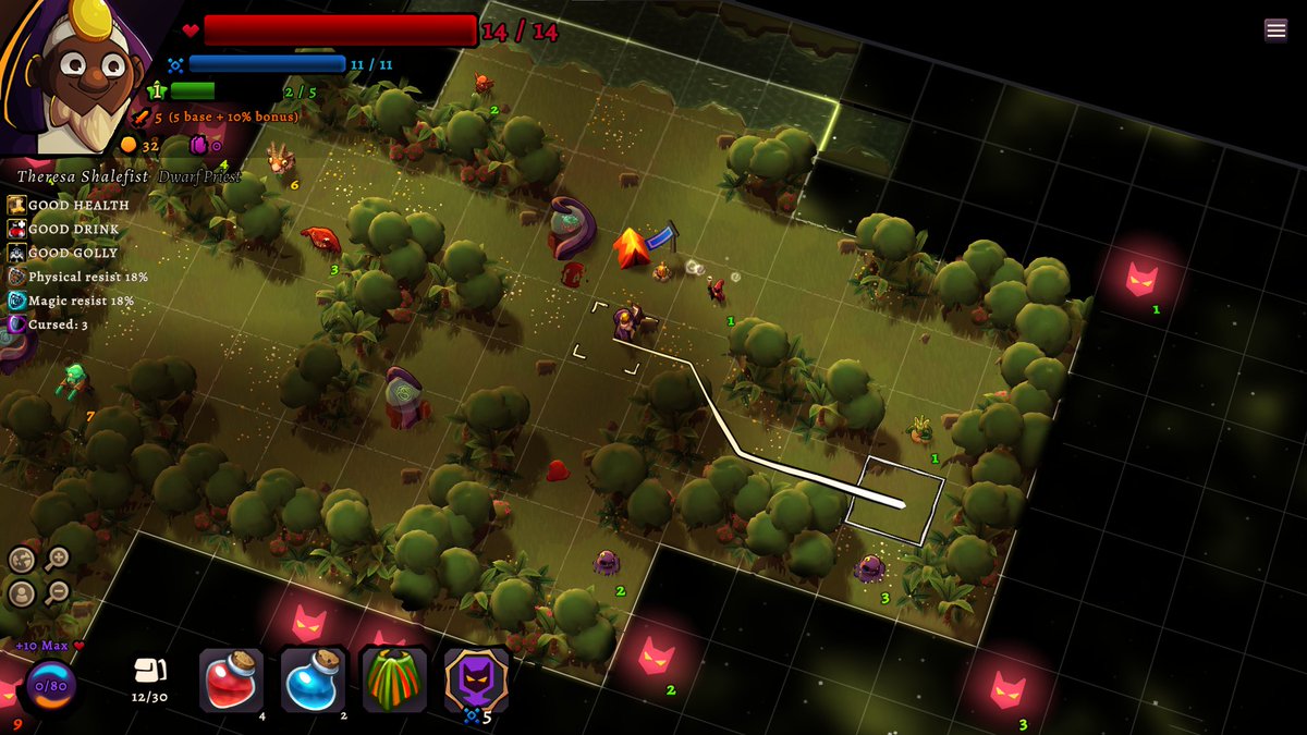 QCF Design tweet media