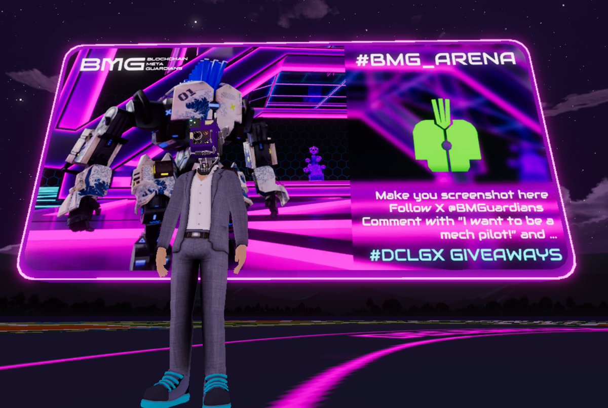 1Existence tweet media