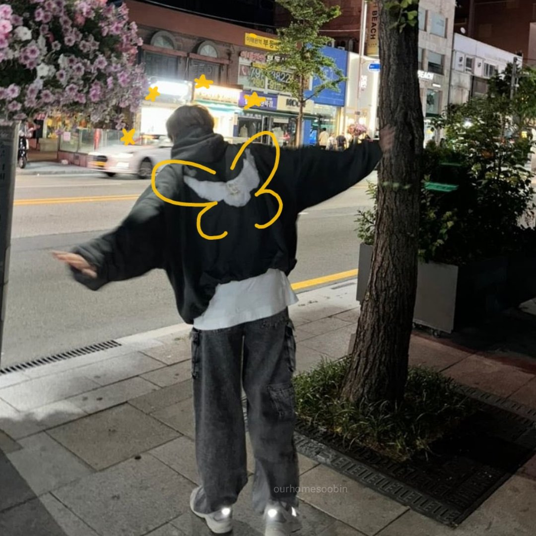 ourhomesoobin's tweet photo. ⋆✴︎˚🧚｡⋆ https://t.co/mMdf2EtIBP