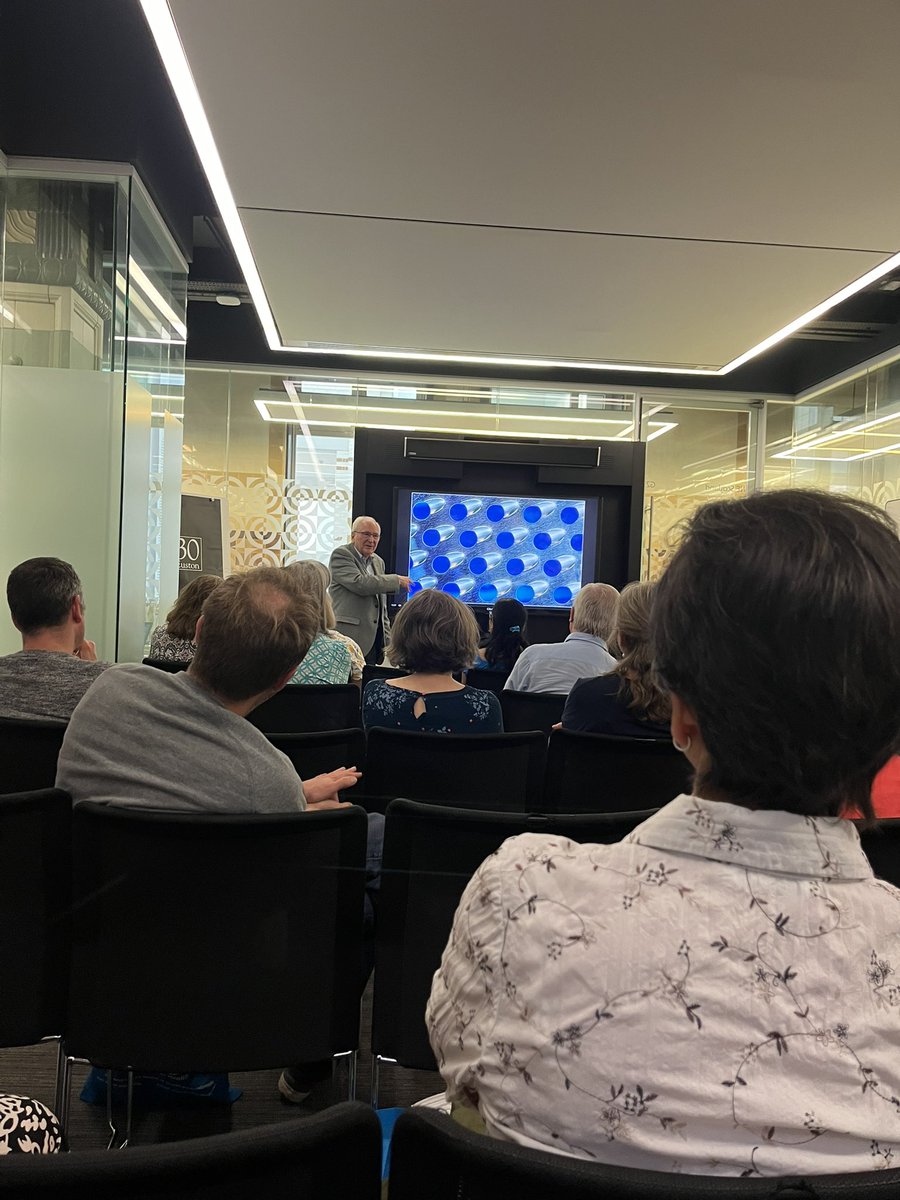 Aidan Slowie tweet media