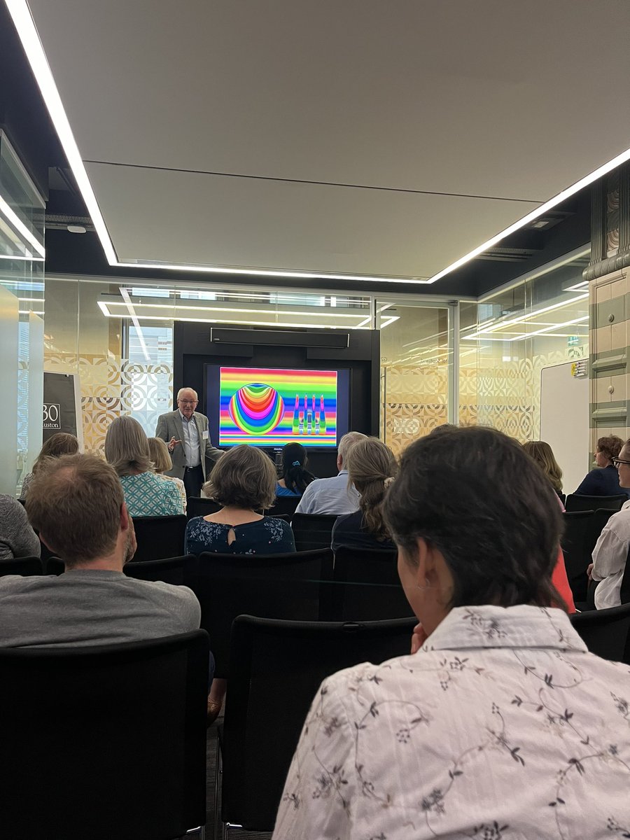 Aidan Slowie tweet media