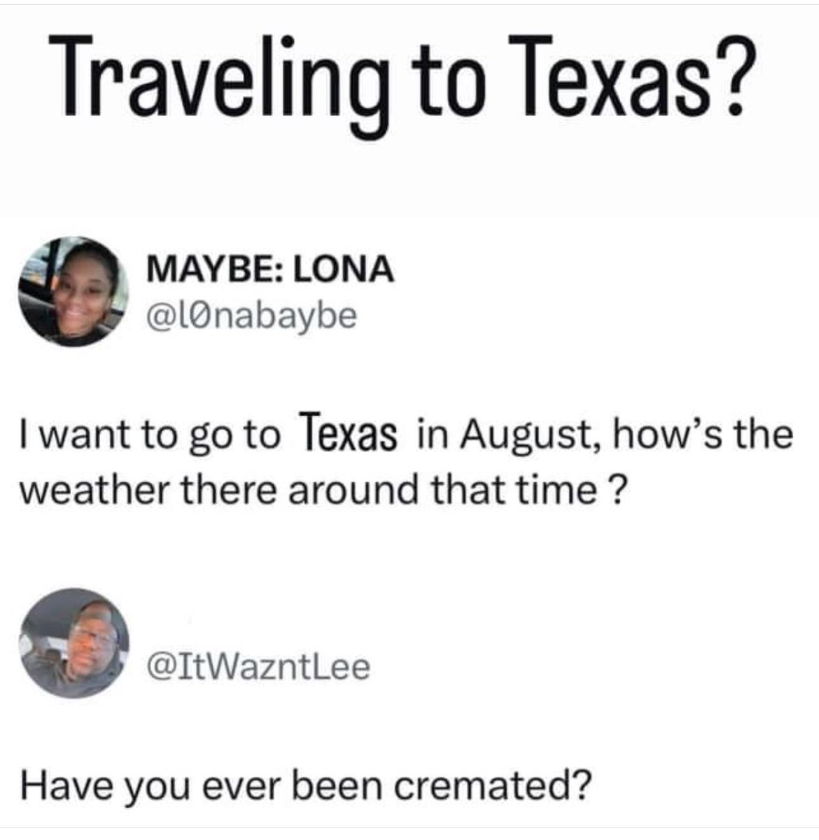 Sir Himothy Stackhouse|Stacc Loc|🤘|ATX|DC4L (@76stacc) on Twitter photo 