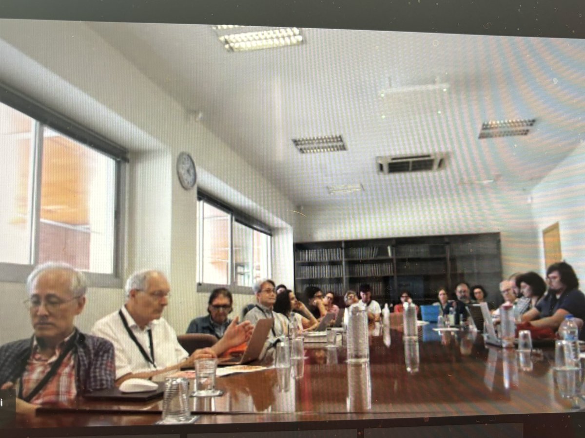 Sofia Jaime (@sofiajaime_) on Twitter photo Presenting ARSEI (Argentina SocioEconomic Index) to study social stratification <a href="/FES_Sociologia/">FES Sociología</a>
This time from home!🏠 Presenting ARSEI (Argentina SocioEconomic Index) to study social stratification <a href="/FES_Sociologia/">FES Sociología</a>
This time from home!🏠