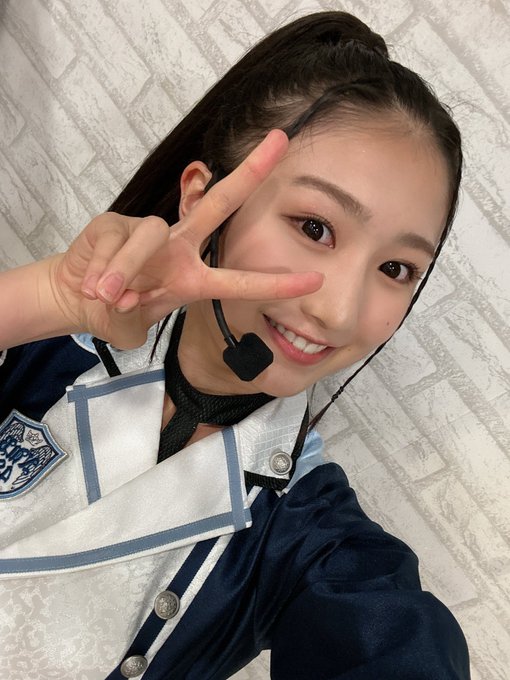 塩月希依音のTwitter画像16