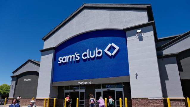 Please post this link  in your whatapp group or retweet for better reach!
New Sam’s Club membership code in comments. Drops to $20 - valid for next one week!  You can tag your family and friends who you think may like this subscription!
mavely.app.link/e/dSJxQET0IKb