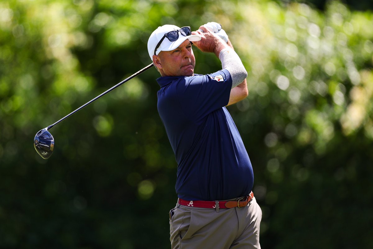 Dicky Pride tweet media