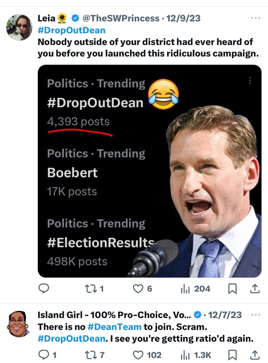 PamAltendorf's tweet image. GROUP THINK…
#Collectivism are we ready to have this conversation today….?

⁉️WHY did they allow Biden to be exposed “now”….?

Timing wise, the purpose was to skip the primary process.  This way they can basically “install” who they want for his replacement versus allowing the