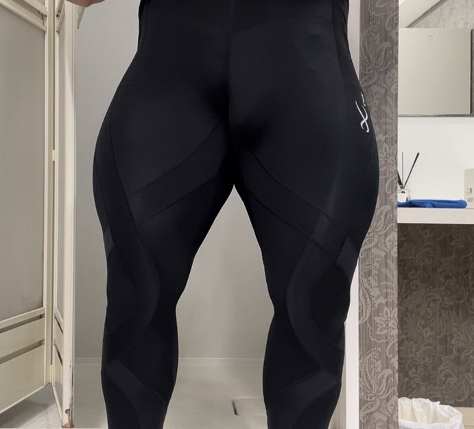 ウルトラマンリキヤ (@rikiya0802891) / Posts / X