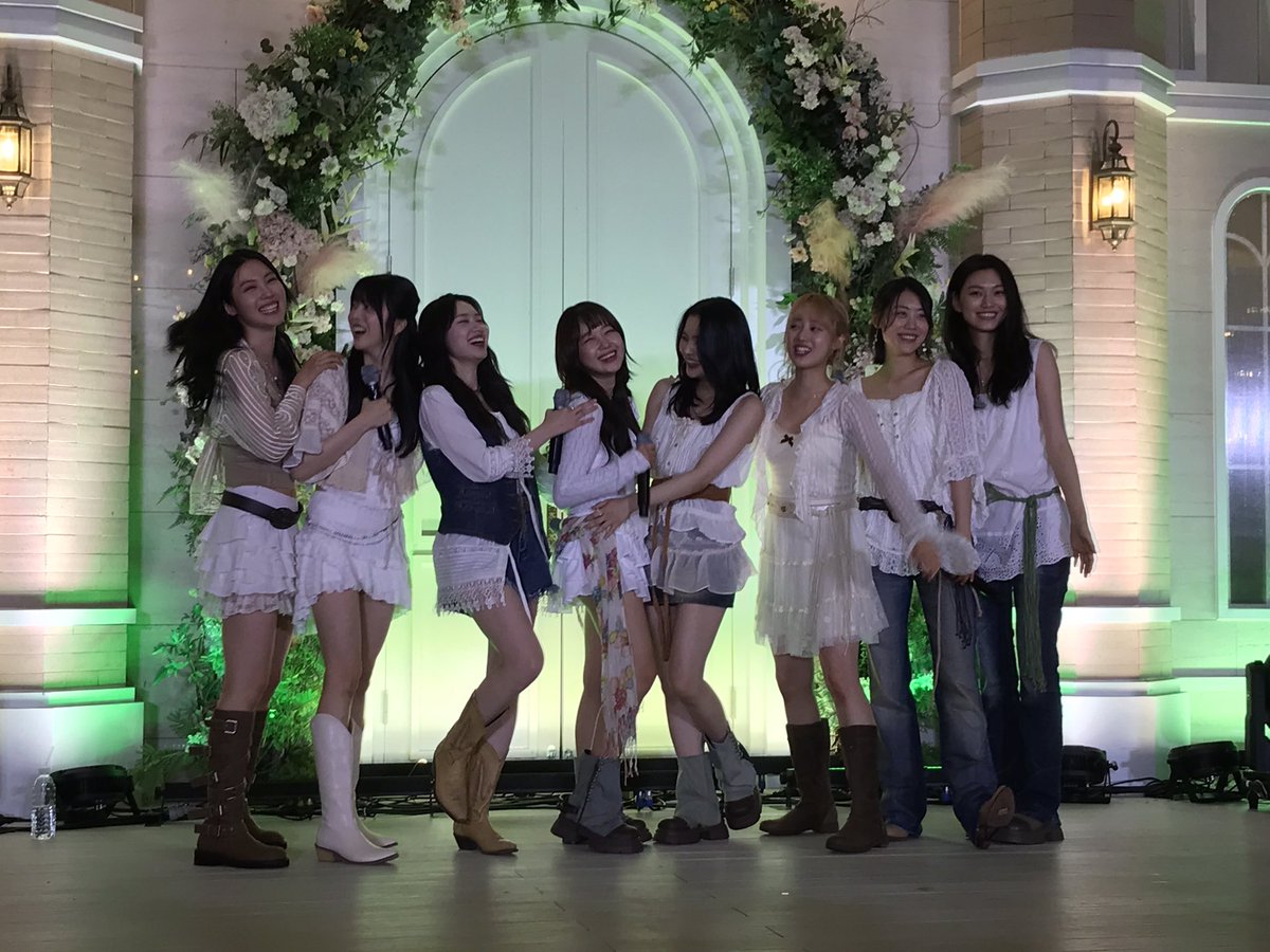 위키미키 진짜 많이 사랑해❤️

#위키미키 #키링 우리만의 행복한 시간

#세이글자 #사랑해❤️❤️❤️