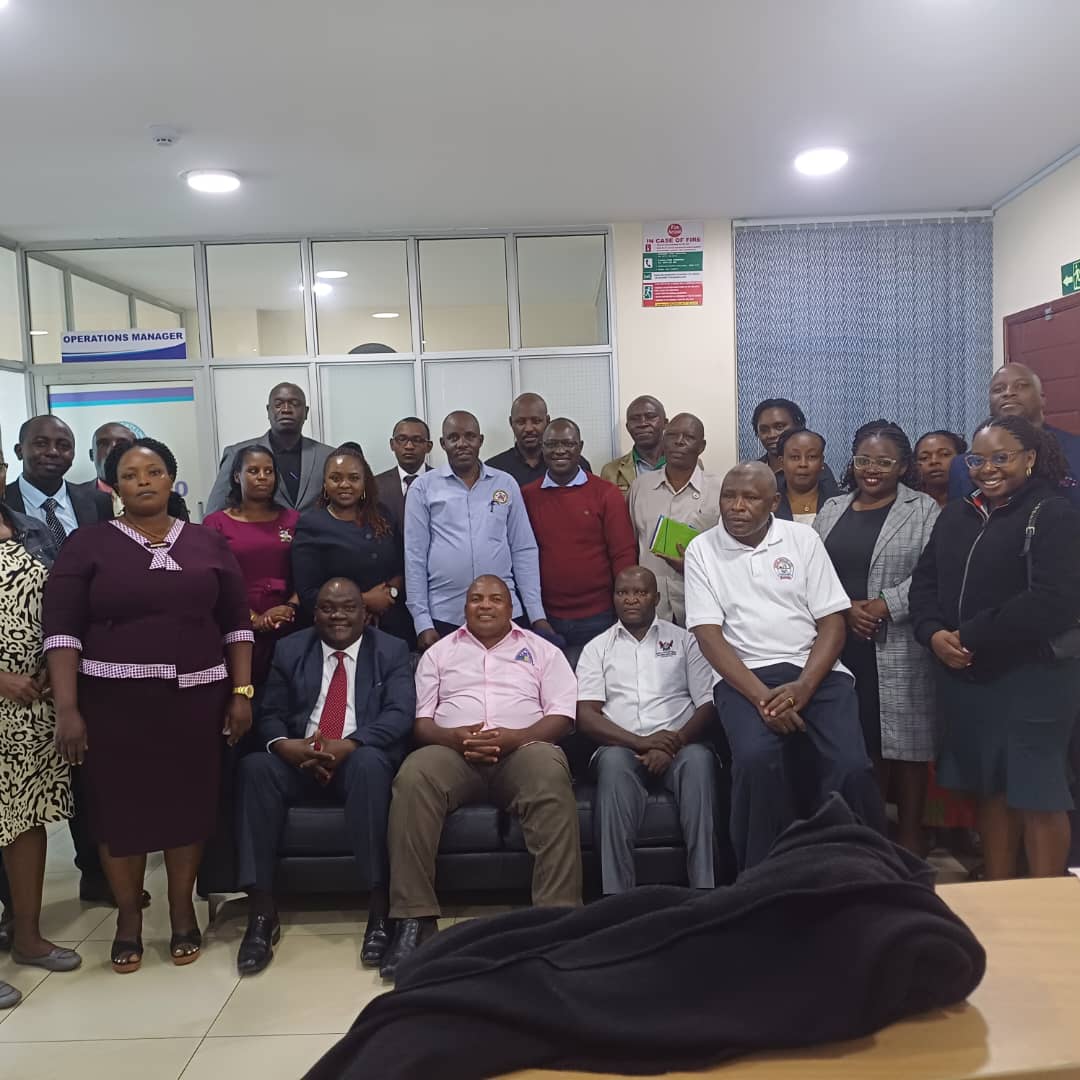 UGANDA APEX FOR Savings and Credit Coops (SACCOs) (@ucscucoop) on Twitter photo Given the great role they play in driving sustainable development, SACCOs equally need to scale up their operations by embracing technology to ensure accountability, efficient and timely service delivery.
<a href="/Tembosaccoltd/">Tembo Sacco</a>
<a href="/azimasacco/">AZIMA SACCO LTD</a>
<a href="/police_sacco/">Kenya National Police DT SACCO</a> Given the great role they play in driving sustainable development, SACCOs equally need to scale up their operations by embracing technology to ensure accountability, efficient and timely service delivery.
<a href="/Tembosaccoltd/">Tembo Sacco</a>
<a href="/azimasacco/">AZIMA SACCO LTD</a>
<a href="/police_sacco/">Kenya National Police DT SACCO</a>