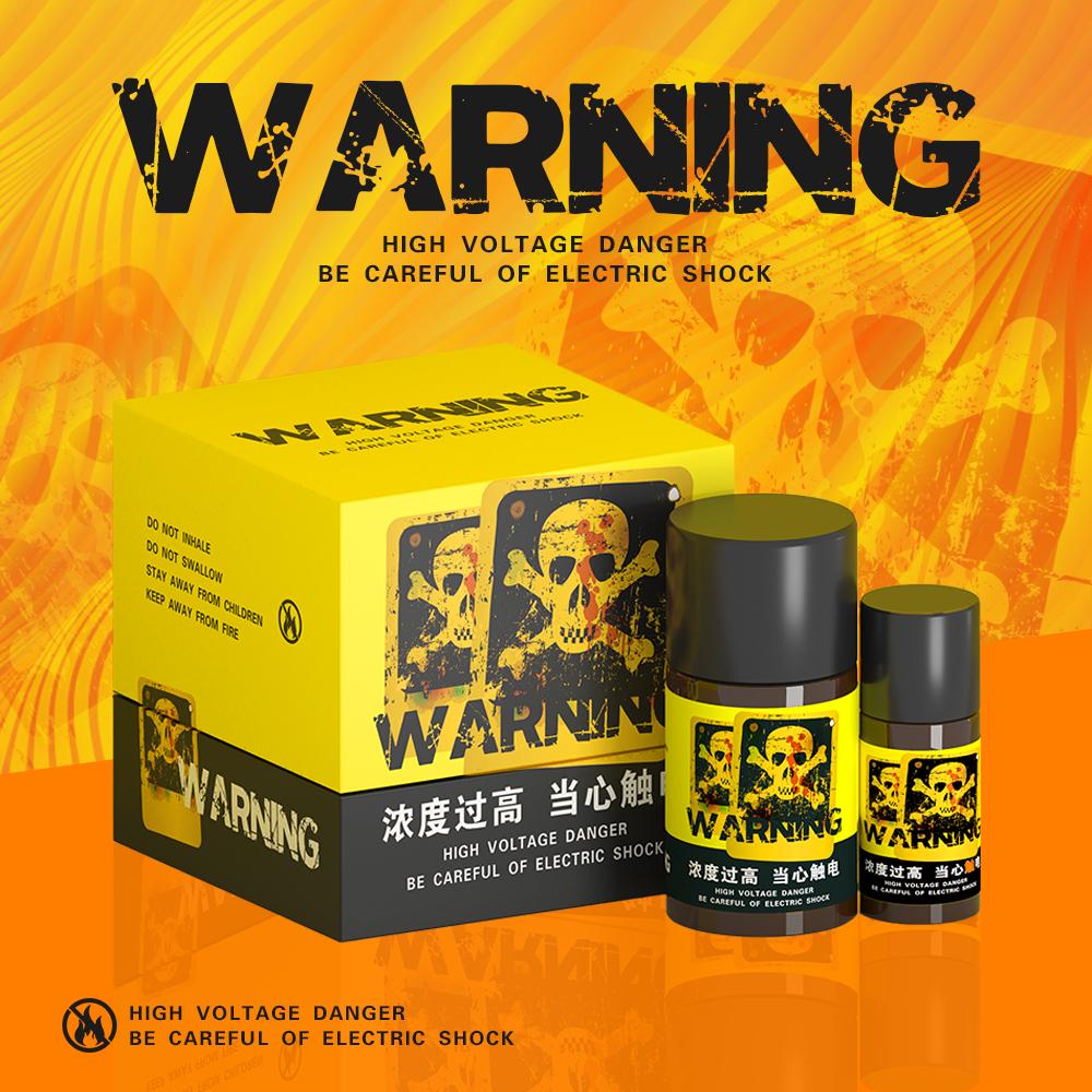 rush7000's tweet photo. 【地表最强RUSH品牌】
连续5年全球最佳畅销品牌，专利技术，保密配方，进口植物材料，安全0副作用，劲大持久更耐用的高端品牌，7年金牌老店，服务用户50万+

———————————————
➡️➡️点击网址购买：https://t.co/VArGe0NjWm
➡️➡️添加微信购买：rush9000
➡️➡️诚招代发代理/大客户批发。
——————————————— https://t.co/ESsZf6IWlm