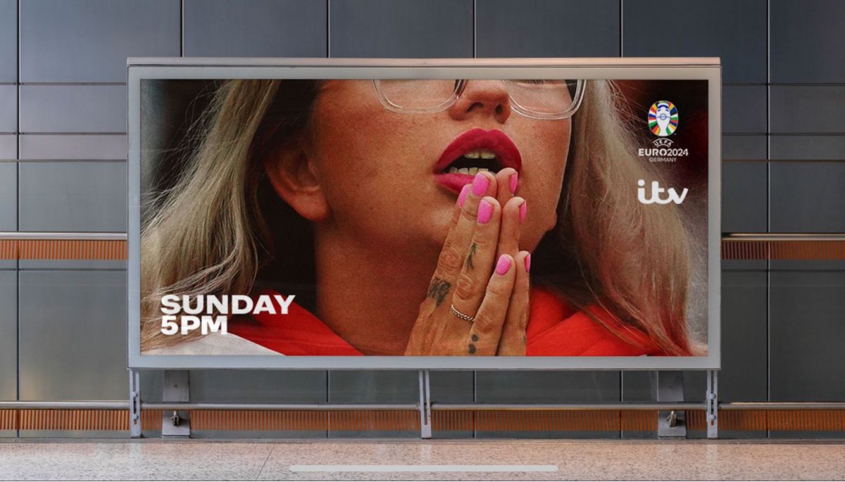 James Boodt tweet media