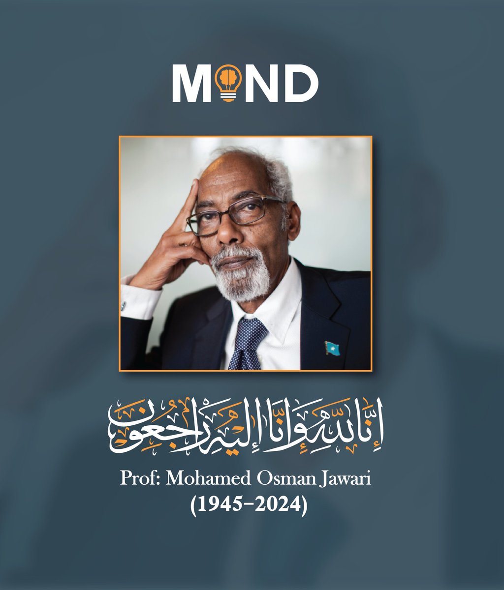 Management Institute for National Development tweet media