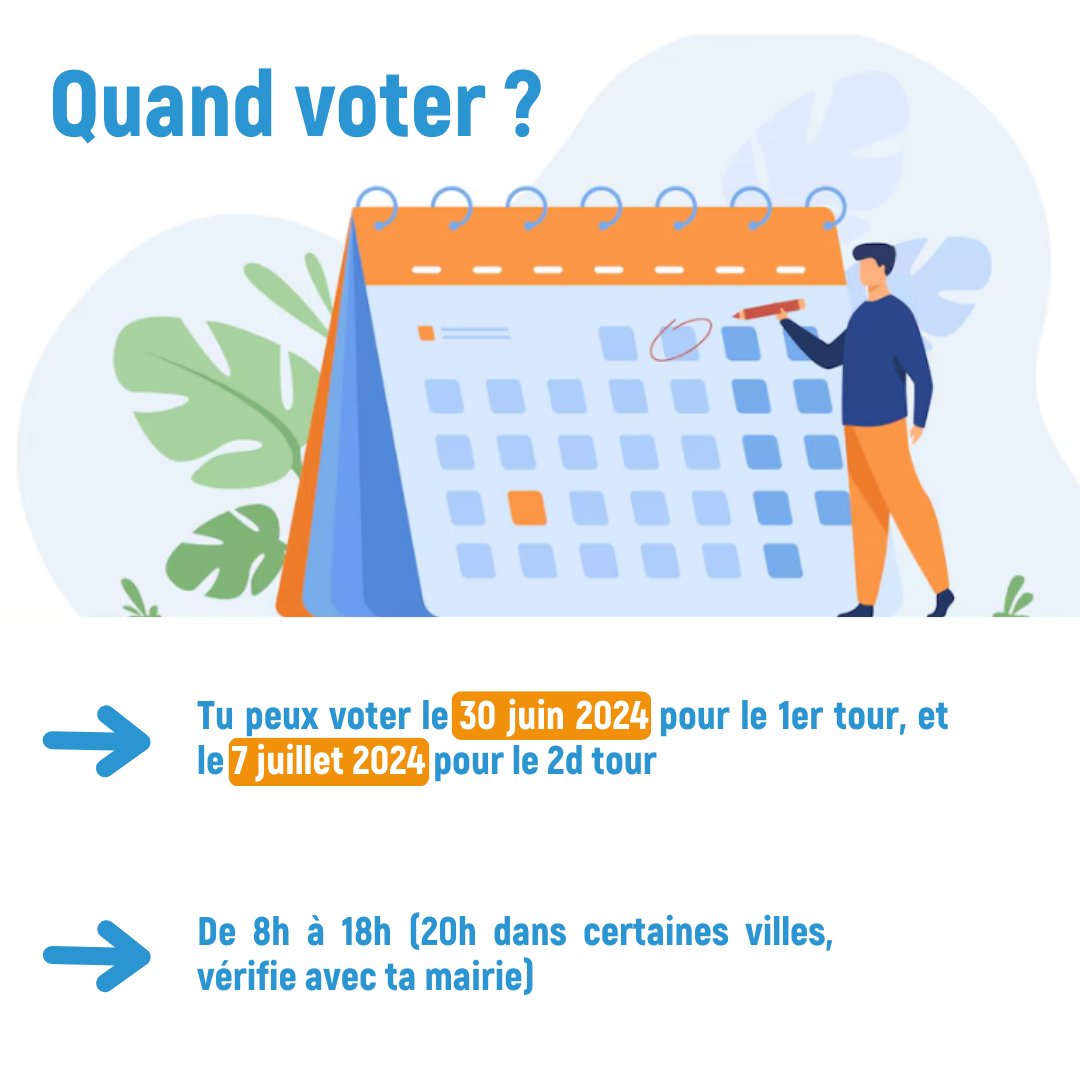 maison Lyon pour l'emploi tweet media