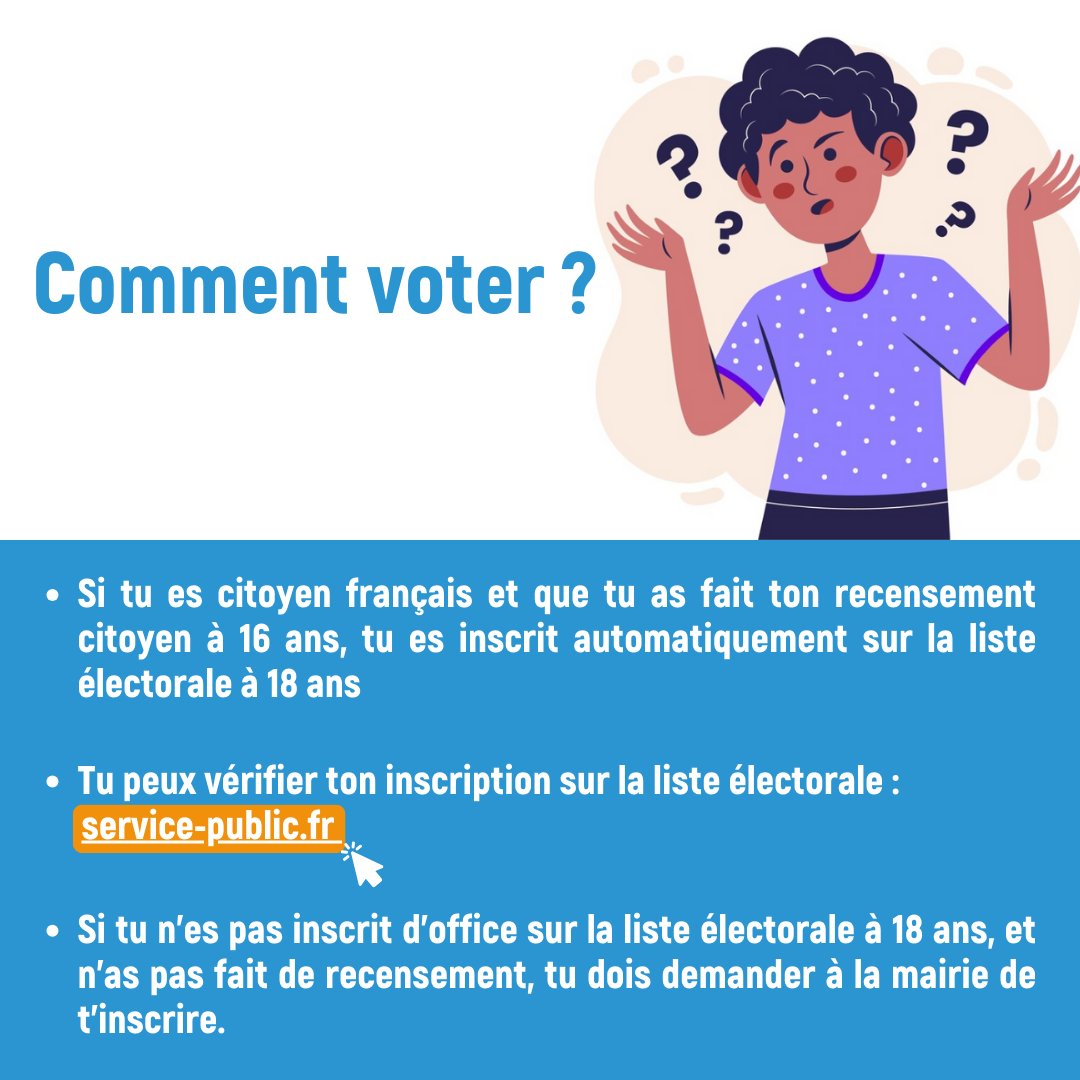 maison Lyon pour l'emploi tweet media