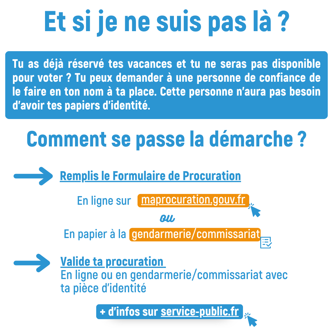 maison Lyon pour l'emploi tweet media