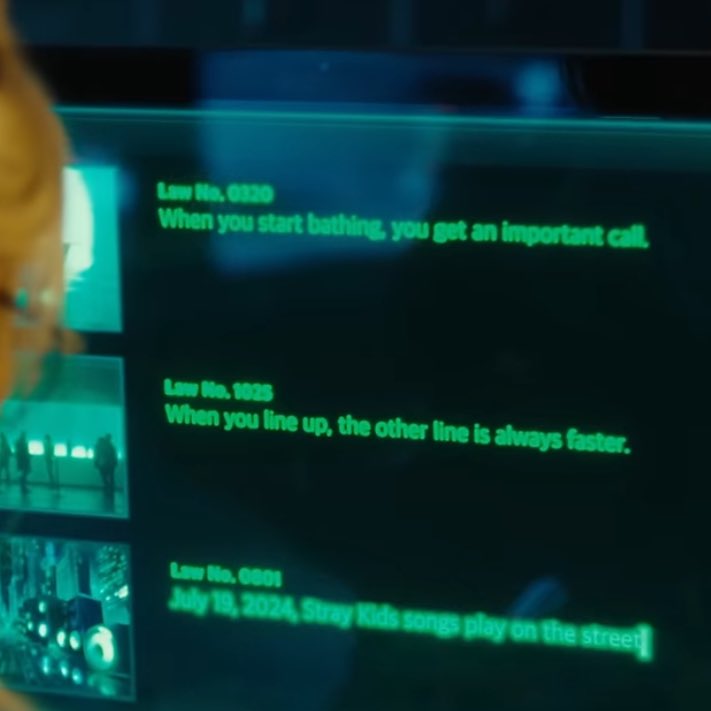 bokisfreckless's tweet photo. MARCH 20TH 
OCTOBER 25TH
AUGUST 1ST 
WHAT ARE THESE DATES https://t.co/M0eESQK6dV