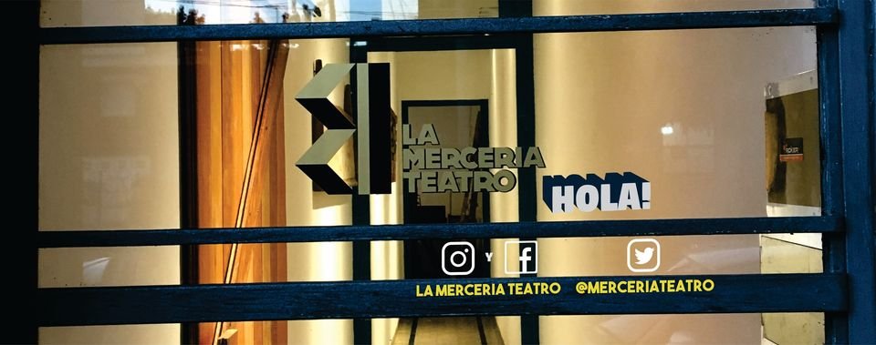 AIRE <a href="/NoellaDurante/">Noella Durante</a> recomendaciones culturales
#ContactoUniversitarioAM 1390 <a href="/radioulaplata/">Radio UNLP</a> <a href="/unlp/">UNLP</a>
Escuchá en stream.radiouniversidad.unlp.edu.ar/public/am1390