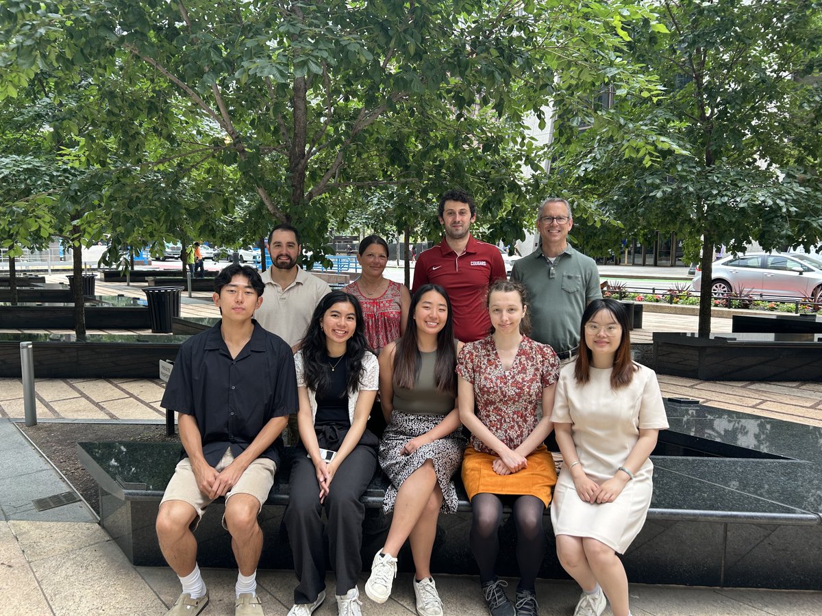 The Learning Partnership tweet media