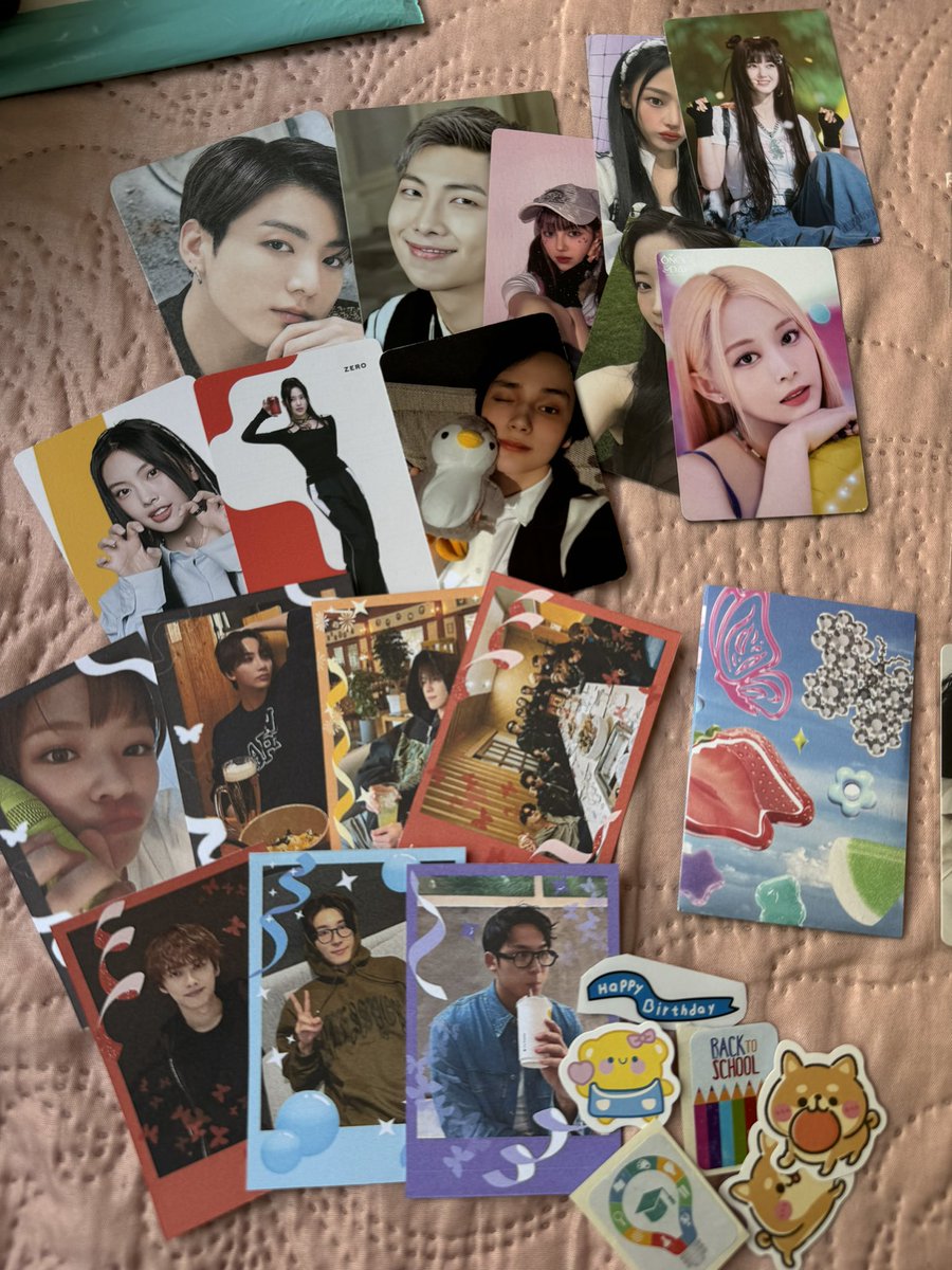 ☀️ bella (bh) tweet media