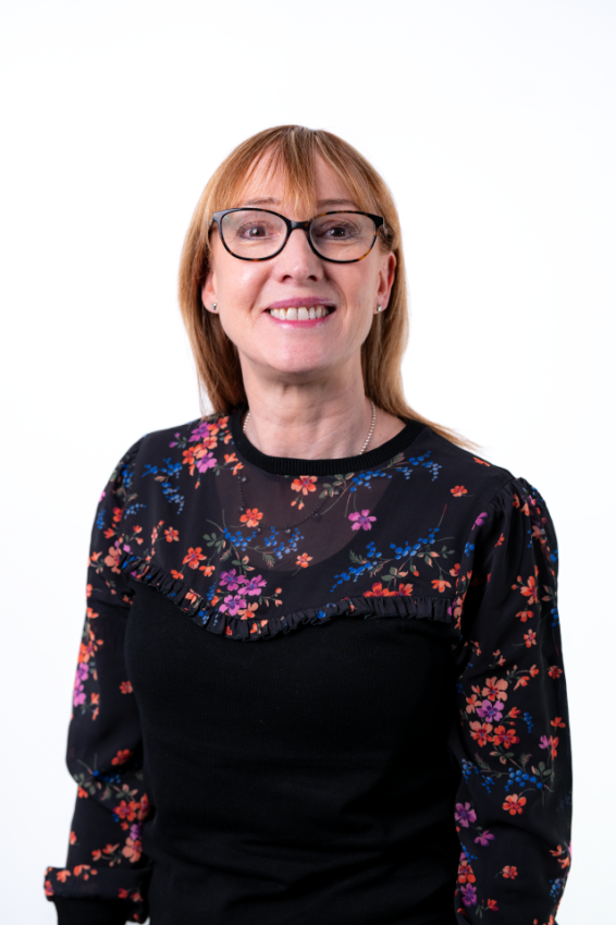 GM Health & Care Champion Awards (@gmchampions2025) on Twitter photo Equalities Champion Award finalist ✨Nicky Timmis <a href="/HealthInnovMcr/">Health Innovation Manchester</a>: “I was shocked but thrilled to be nominated. So many of my colleagues go above and beyond to tackle health inequalities, so this nomination is for them too.” Equalities Champion Award finalist ✨Nicky Timmis <a href="/HealthInnovMcr/">Health Innovation Manchester</a>: “I was shocked but thrilled to be nominated. So many of my colleagues go above and beyond to tackle health inequalities, so this nomination is for them too.”
