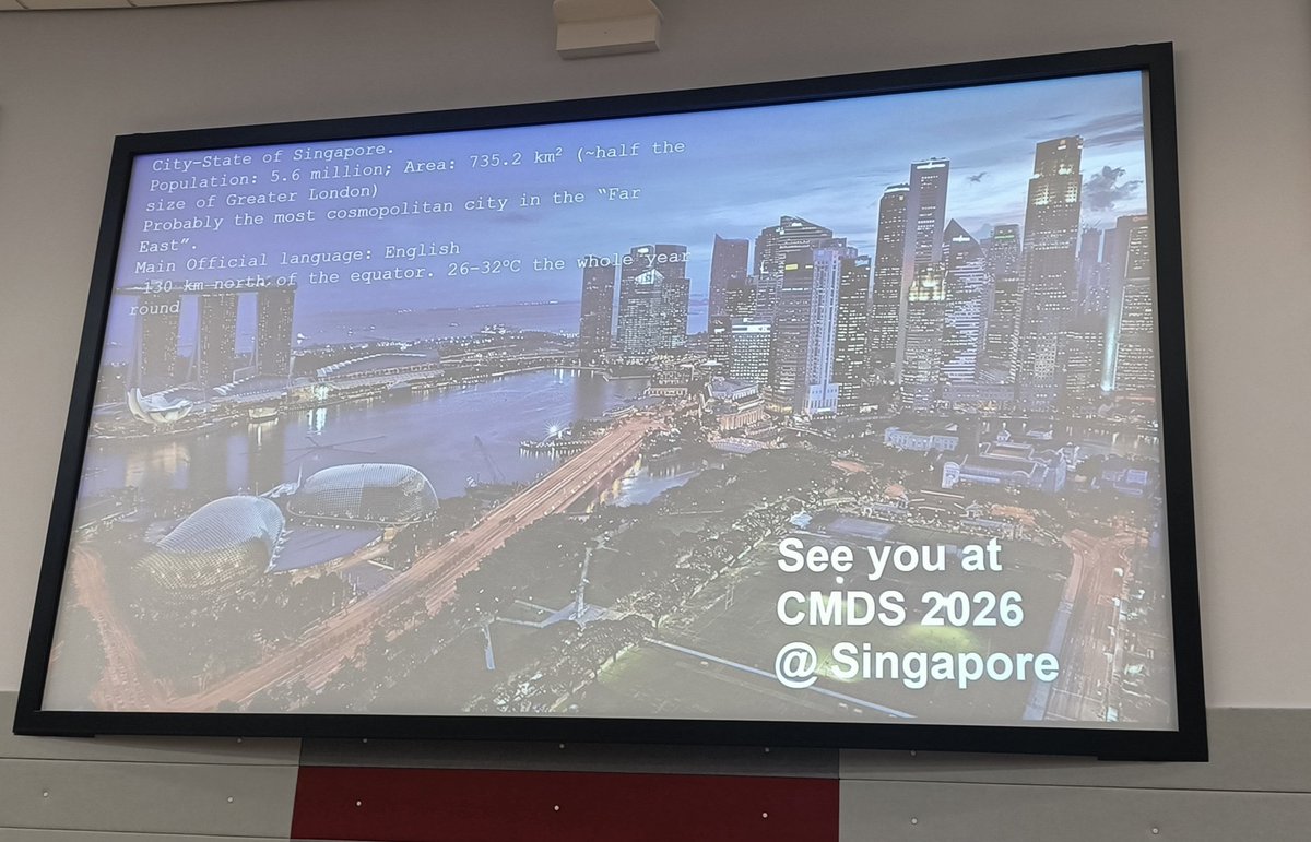 howesiangTAN tweet media