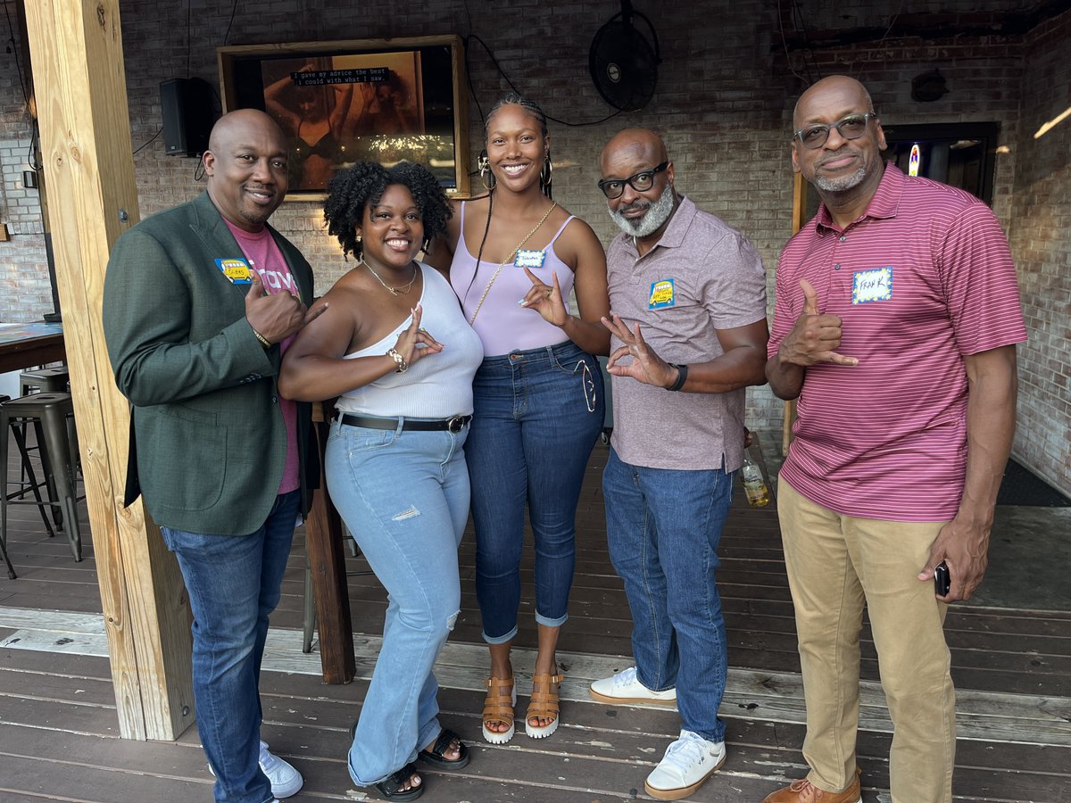 NPHC Durham & Orange Counties tweet media