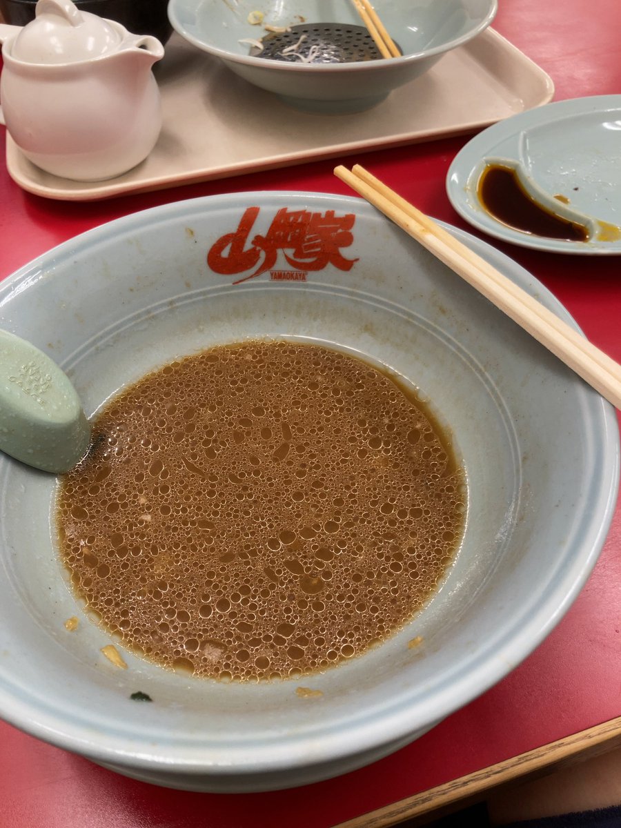 yabubb's tweet photo. 初当たり10回で
バトル19回だってさ。
7虹と北斗虹引いてんのに…
無理ゲー🤗-40k🤪
やけおかやでフィニッシュです🫠
ちなみにお兄さん思いの
ケンシロウは一度も
攻撃しませんでした🥰 https://t.co/6EqeusI7oE