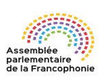 SandraMushale's tweet photo. L’Assemblée Parlementaire de la Francophonie. (APF) 🇨🇦

With millions of families displaced, starving children, no health care for raped women and going genocide and war in the #DRC 🇨🇩 @VitalKamerhe1 plans to misuse over 1 Million US dollars from public treasury by appointing 22 delegates to attend the conference. 

Canada is a welfare state that cares for social welfare of people in Canada and outside, considering this, Canada is urged to restrict this list of delegates so the money can be used where it is needed. To feed the children, provide health care and reasonable shelter for families in the east of #DRC 

@JustinTrudeau @Francis_Drouin  @SenGagne 

#RDC #Canada  #cdnpoli #StopVKdelegates
