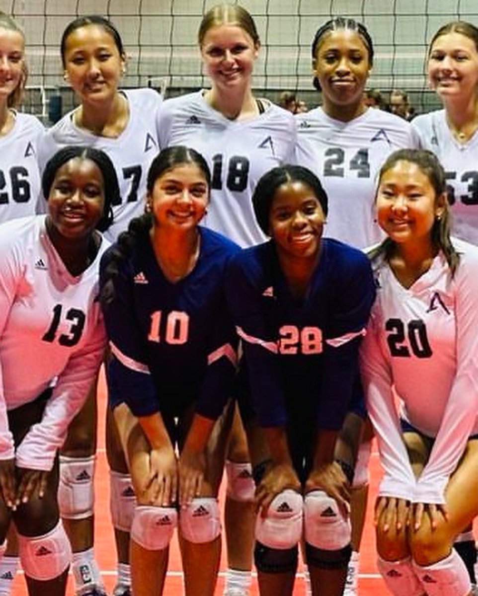 Bailey Wallace tweet media