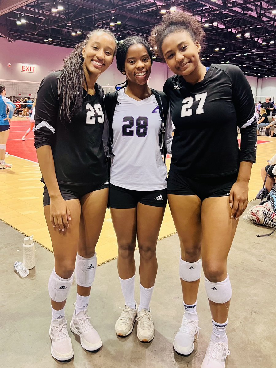 Bailey Wallace tweet media