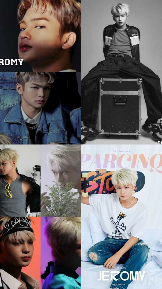 Kristin50526393's tweet image. I'm proud of you Jeromy, always and forever. Luvvvv youuuu boknoy. 🐯✨🫶

#호라이즌 #HORI7ON #FKA #forbes #forbeskorea
#HORI7ON_JEROMY @HORI7ONofficial