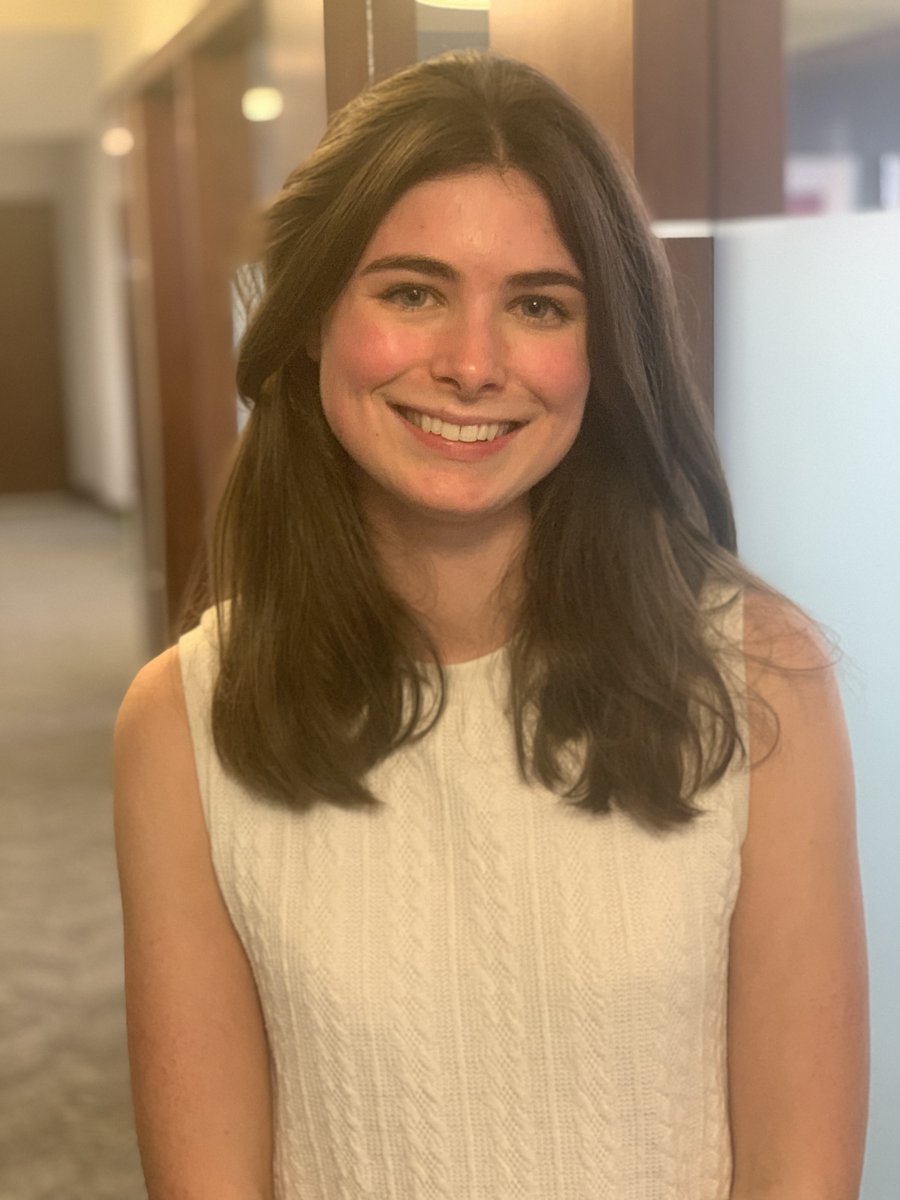 CFOG (@ctfog) on Twitter photo We were honored to welcome <a href="/hartfordcourant/">Hartford Courant</a> & <a href="/UConnJournalism/">UConn Journalism</a>'s <a href="/Alison_Cross_/">Alison Cross</a> to our board of directors at las night's annual meeting.
Photo with CFOG President <a href="/FarrishKate/">Kate Farrish</a>
courant.com/author/alison-… We were honored to welcome <a href="/hartfordcourant/">Hartford Courant</a> & <a href="/UConnJournalism/">UConn Journalism</a>'s <a href="/Alison_Cross_/">Alison Cross</a> to our board of directors at las night's annual meeting.
Photo with CFOG President <a href="/FarrishKate/">Kate Farrish</a>
courant.com/author/alison-…