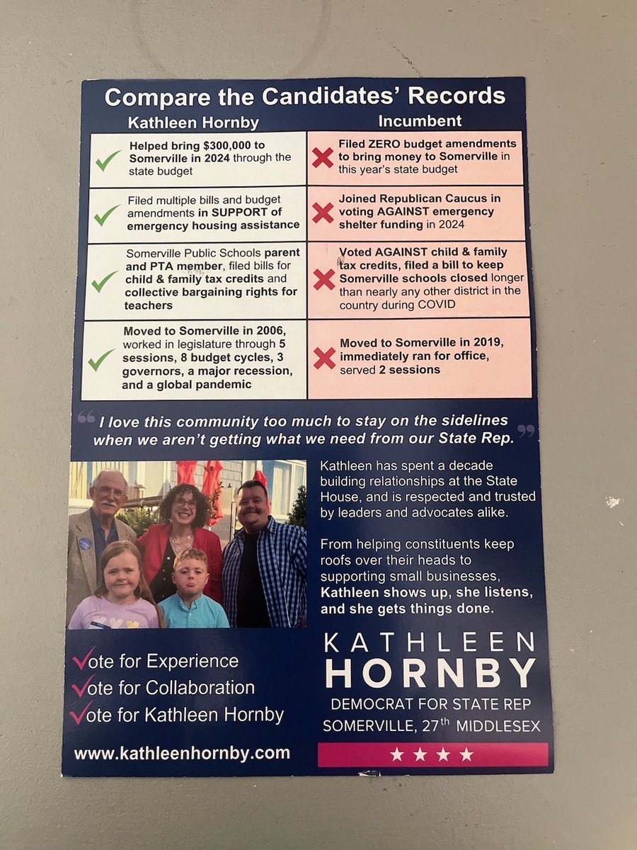 Jonathan 'Boo and Vote' Cohn tweet media