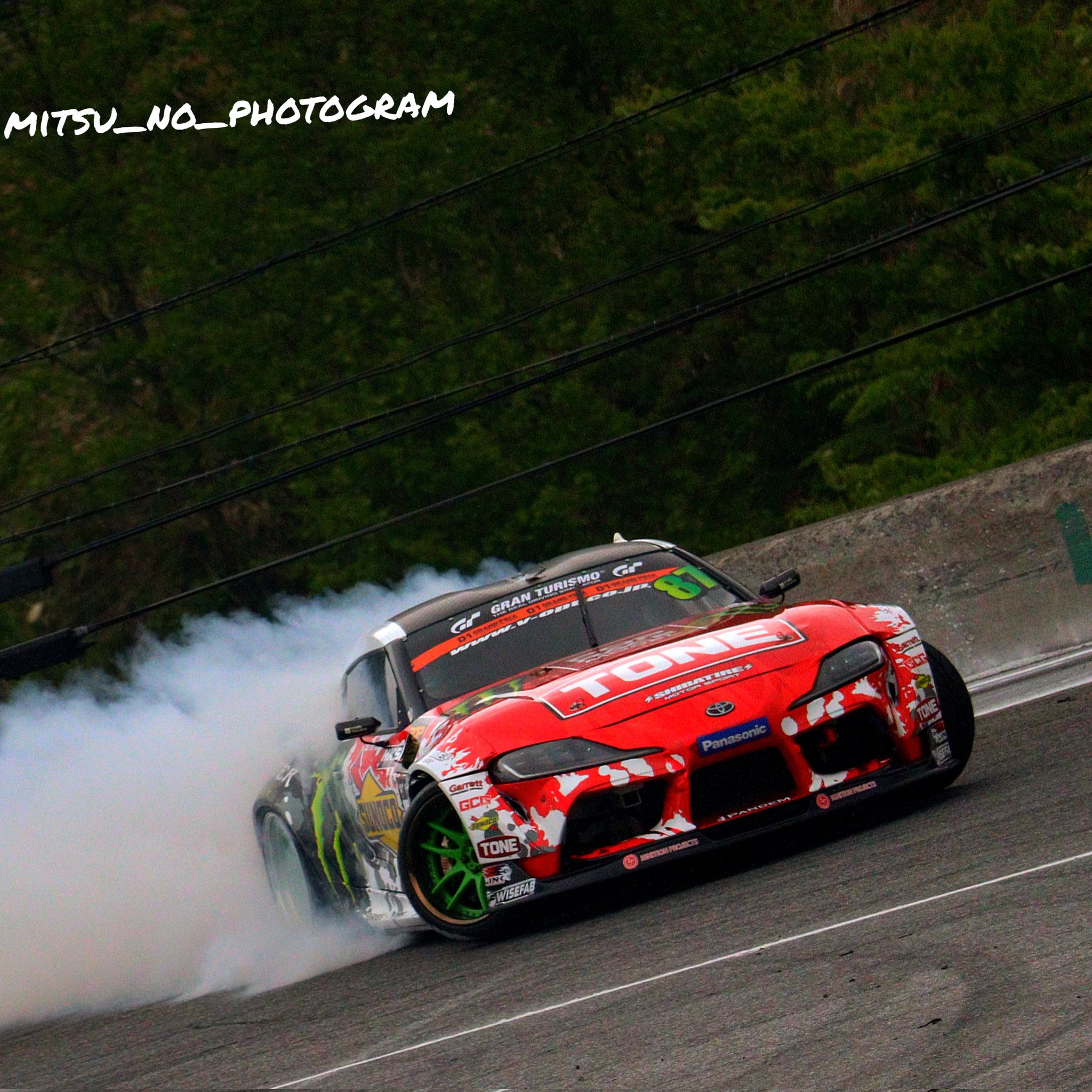 MITSU_NO_PHOTOGRAM on X: MITSU_NO_PHOTOGRAM on X: