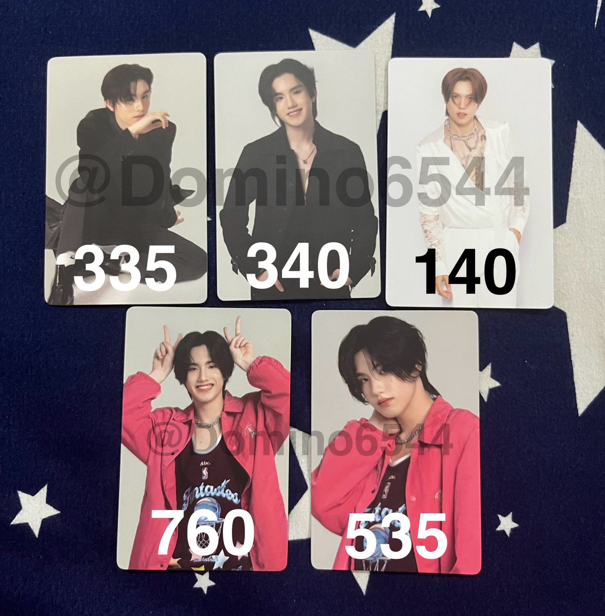 Domino6544's tweet photo. 🍀รับธนาคารและวอลเลท
ค่าส่ง 40 (พื้นที่พิเศษ+15)
#ตลาดนัดbus #ตลาดนัดdice https://t.co/dYS4CdzVWr