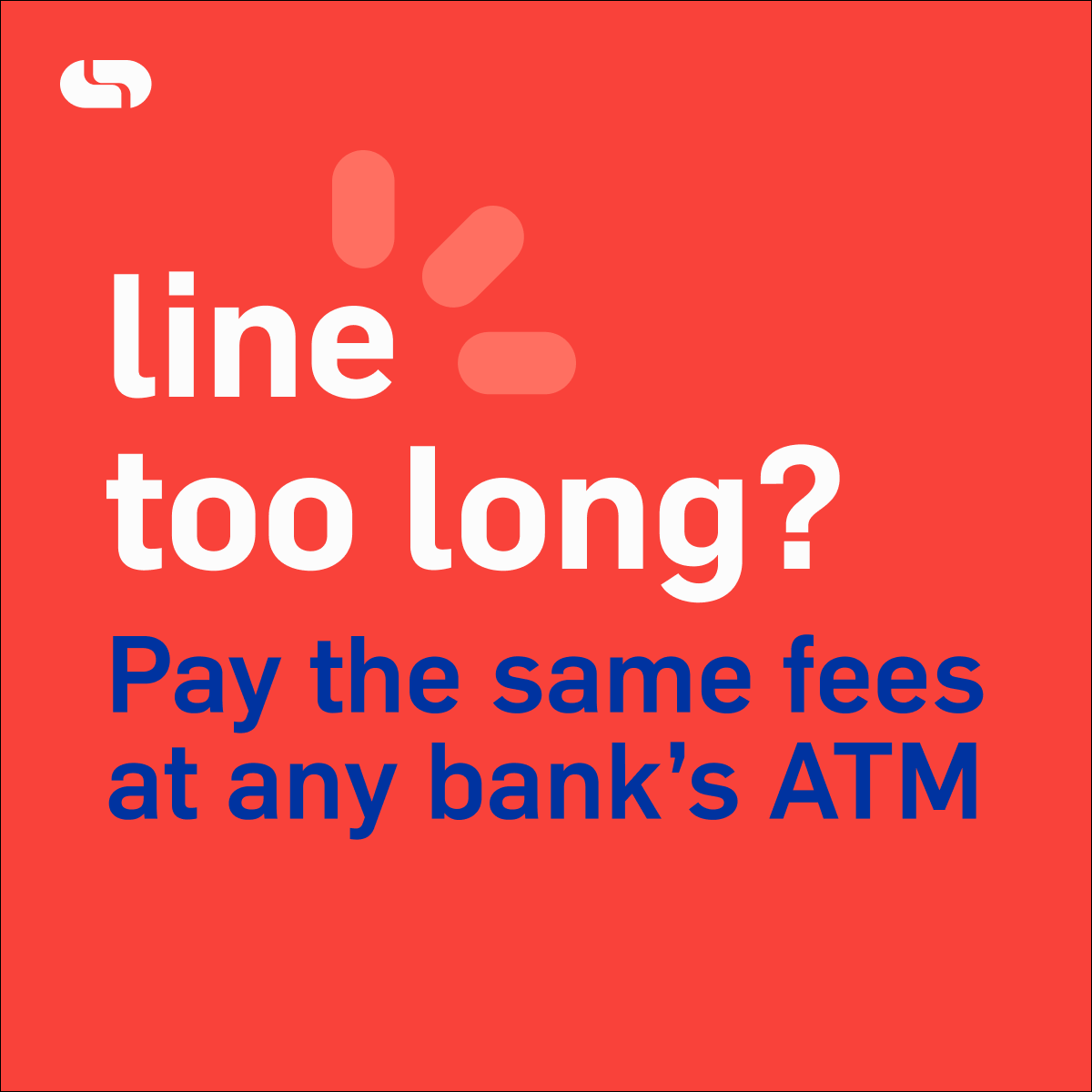 Capitec tweet media