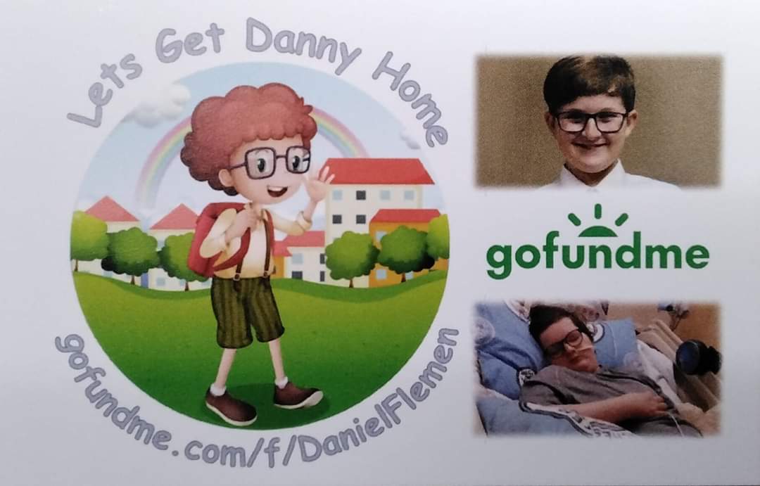 Get Dan Home tweet media