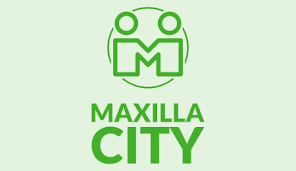 Young Hammersmith & Fulham Foundation (@youngh_f) on Twitter photo YHFF Member <a href="/MaxillaCityCIC/">MaxillaCityCiC</a> are hosting an exciting event on the 7th July!
"Destined for Greatness" is a community event with CV and coaching clinics, inspiring speeches, free food and drink and much more!
Sign up below!
eventbrite.co.uk/e/destined-for… YHFF Member <a href="/MaxillaCityCIC/">MaxillaCityCiC</a> are hosting an exciting event on the 7th July!
"Destined for Greatness" is a community event with CV and coaching clinics, inspiring speeches, free food and drink and much more!
Sign up below!
eventbrite.co.uk/e/destined-for…