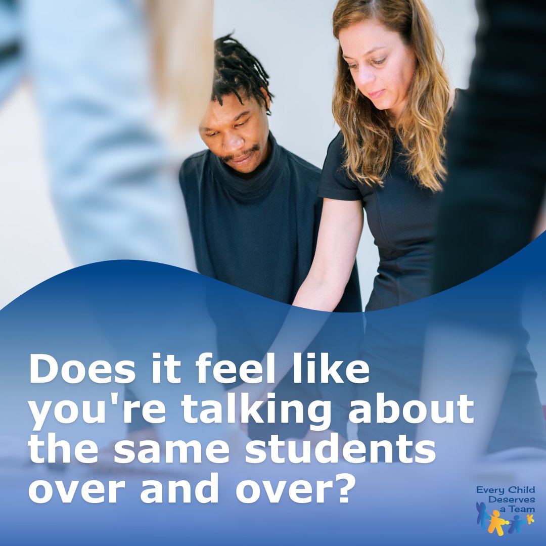 Are you stuck on repeat? Are you never getting to the other students that also need your help? Register for this FREE Webinar Series that will change how you talk about students. jigsawlearningonline.com/free-live-webi…