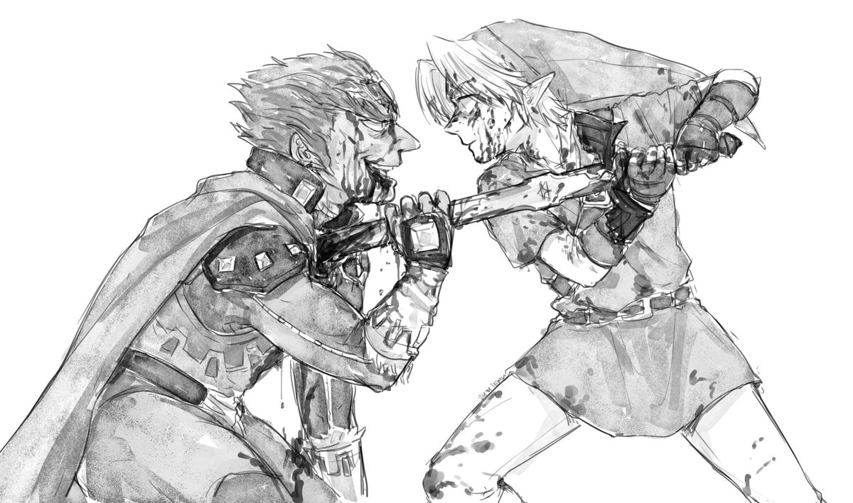 #繋がらなくていいから俺の時オカリンクを見てくれ 
이렇게 좋은 해쉬가?